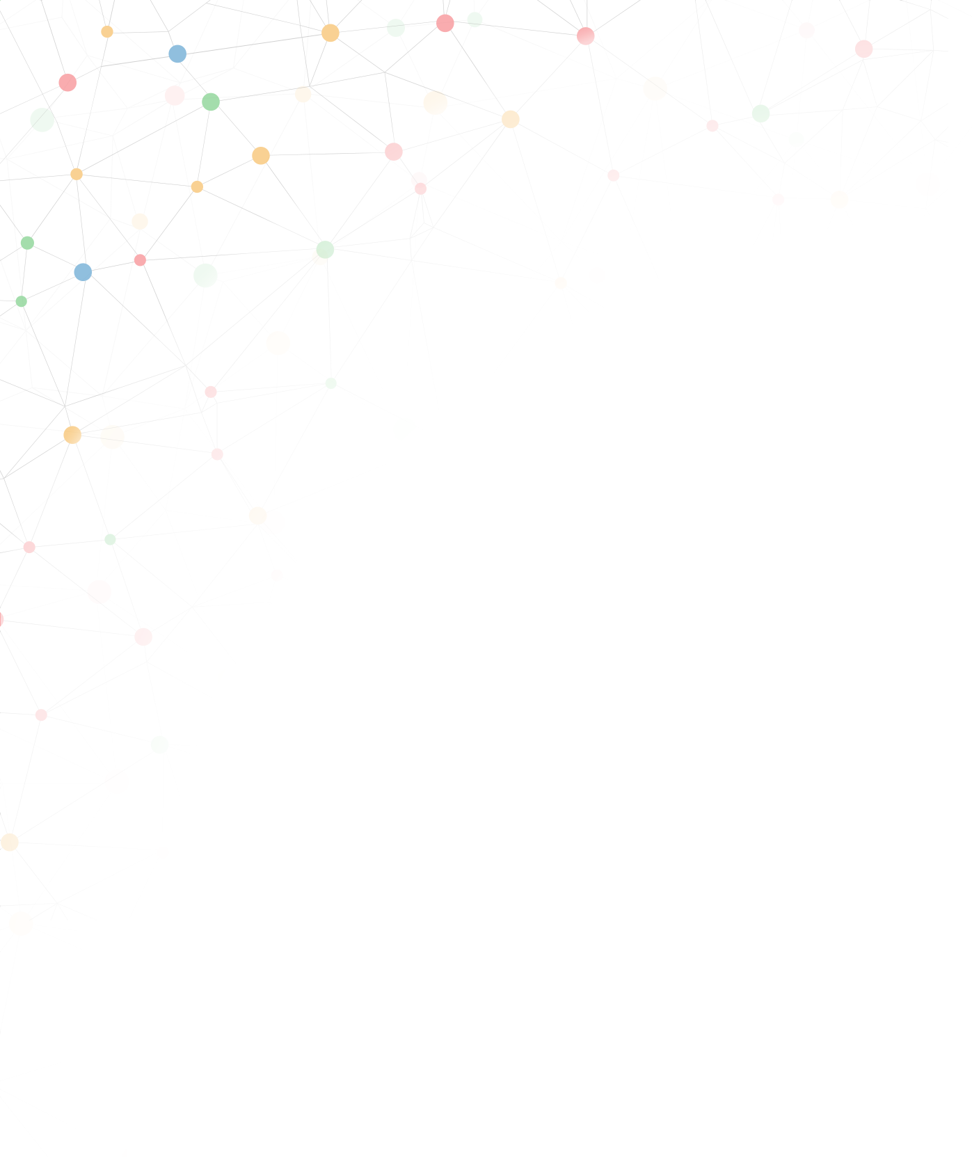 Achtergrondafbeelding